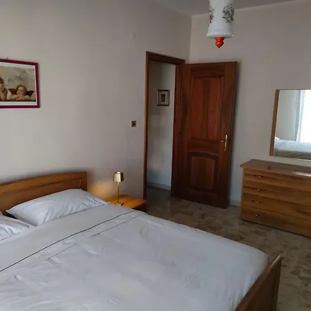 Relais * Fara San Martino