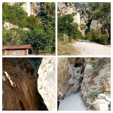 Relais