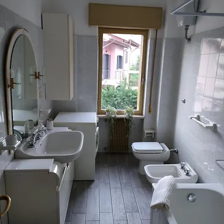 Relais * Fara San Martino