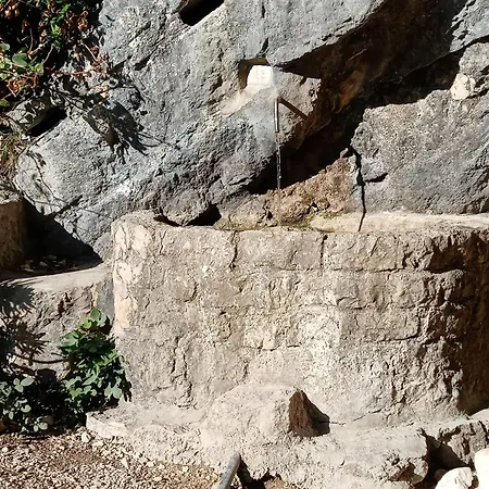 Relais * Fara San Martino