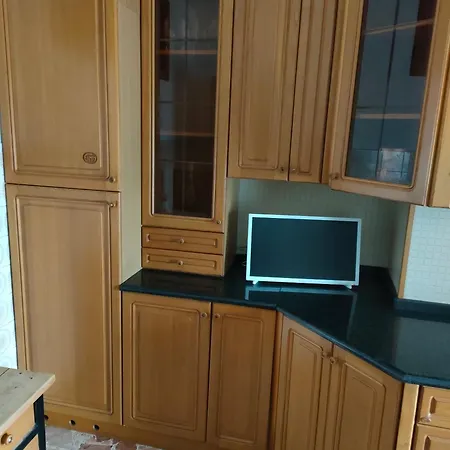 Relais בית נופש *