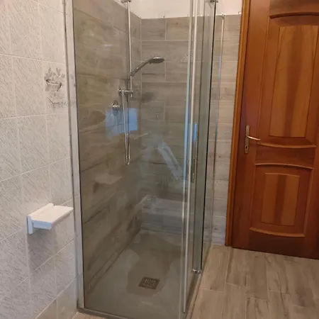 Relais Holiday home Fara San Martino