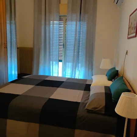 Relais * Fara San Martino