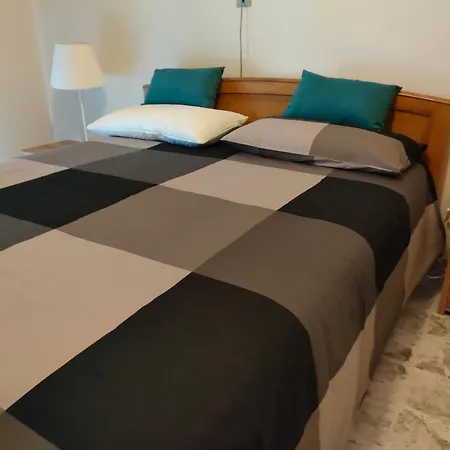 Relais Holiday home *