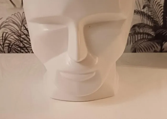 Relais Fara San Martino